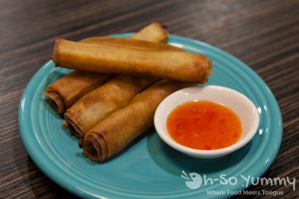 Asian lumpia escondido Gloria jones porn